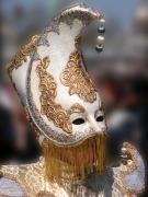 carnaval venitien-2-9